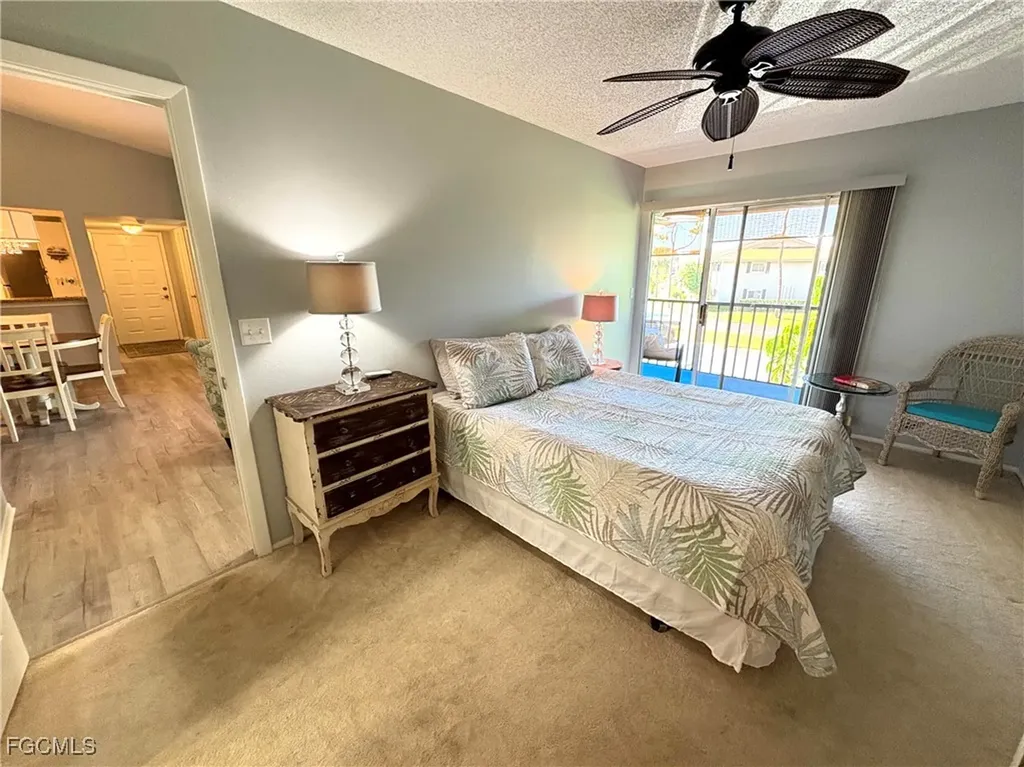 14861 Summerlin Woods Drive Fort Myers FL 33919