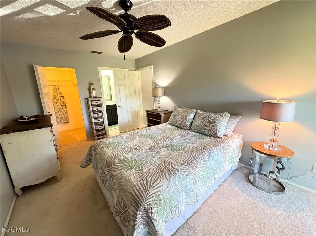 14861 Summerlin Woods Drive Fort Myers FL 33919