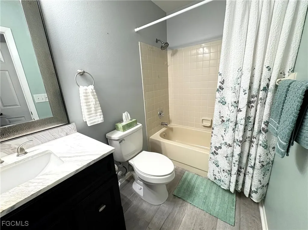 14861 Summerlin Woods Drive Fort Myers FL 33919