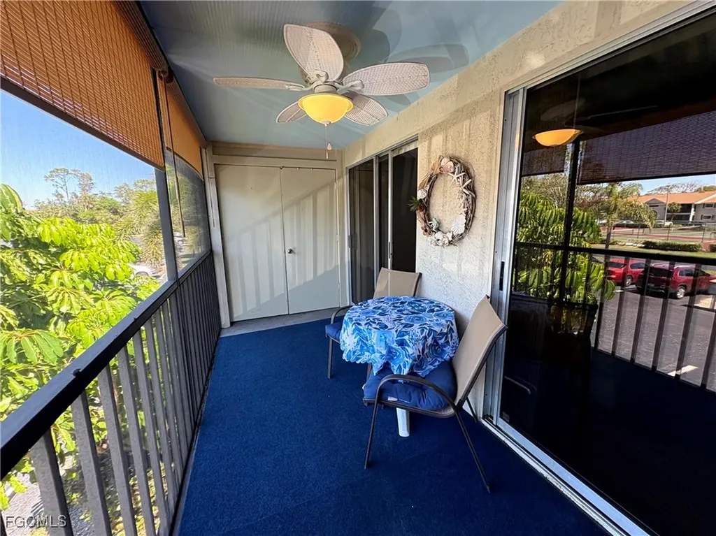 14861 Summerlin Woods Drive Fort Myers FL 33919