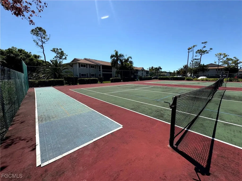 14861 Summerlin Woods Drive Fort Myers FL 33919