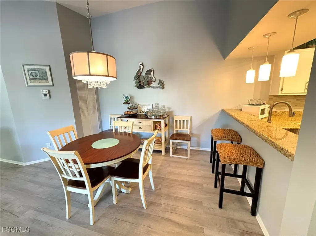 14861 Summerlin Woods Drive Fort Myers FL 33919