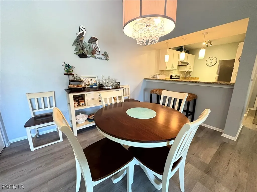 14861 Summerlin Woods Drive Fort Myers FL 33919