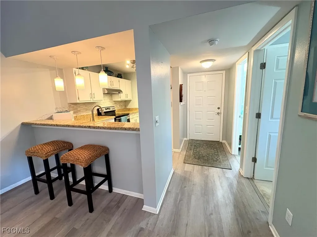 14861 Summerlin Woods Drive Fort Myers FL 33919