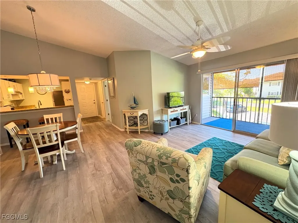 14861 Summerlin Woods Drive Fort Myers FL 33919