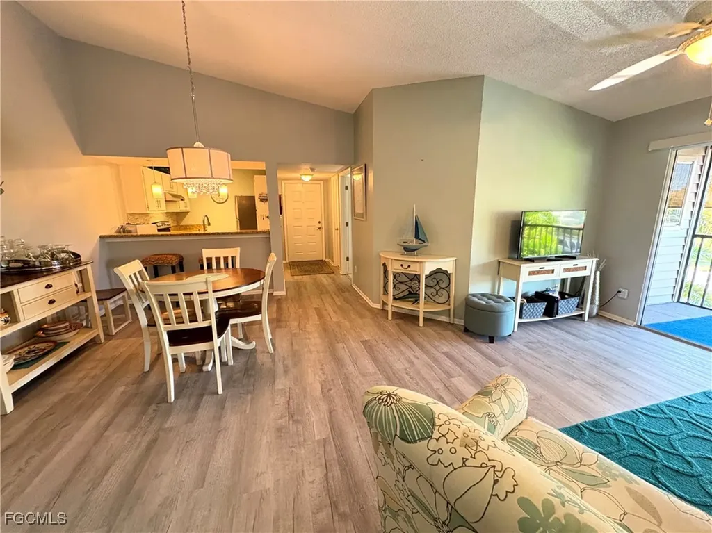 14861 Summerlin Woods Drive Fort Myers FL 33919