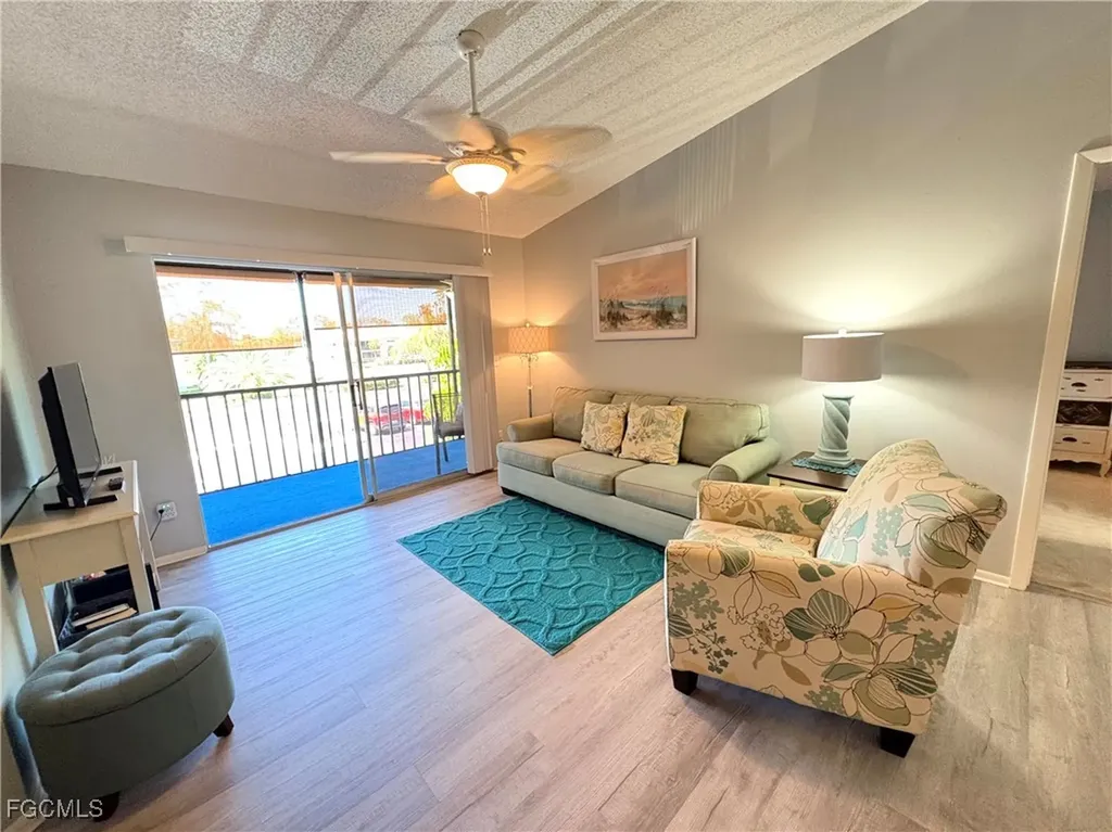 14861 Summerlin Woods Drive Fort Myers FL 33919