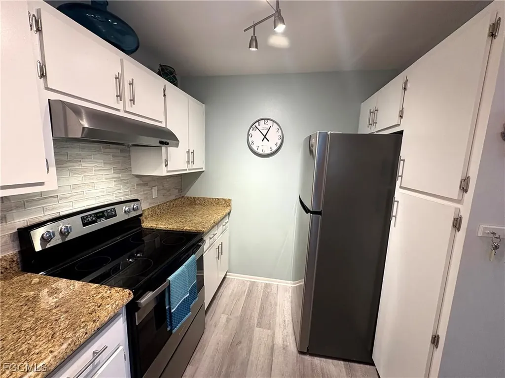 14861 Summerlin Woods Drive Fort Myers FL 33919