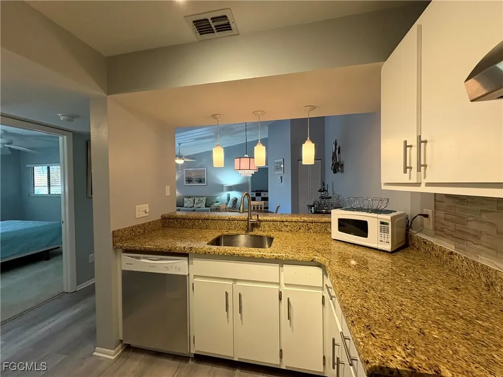 14861 Summerlin Woods Drive Fort Myers FL 33919