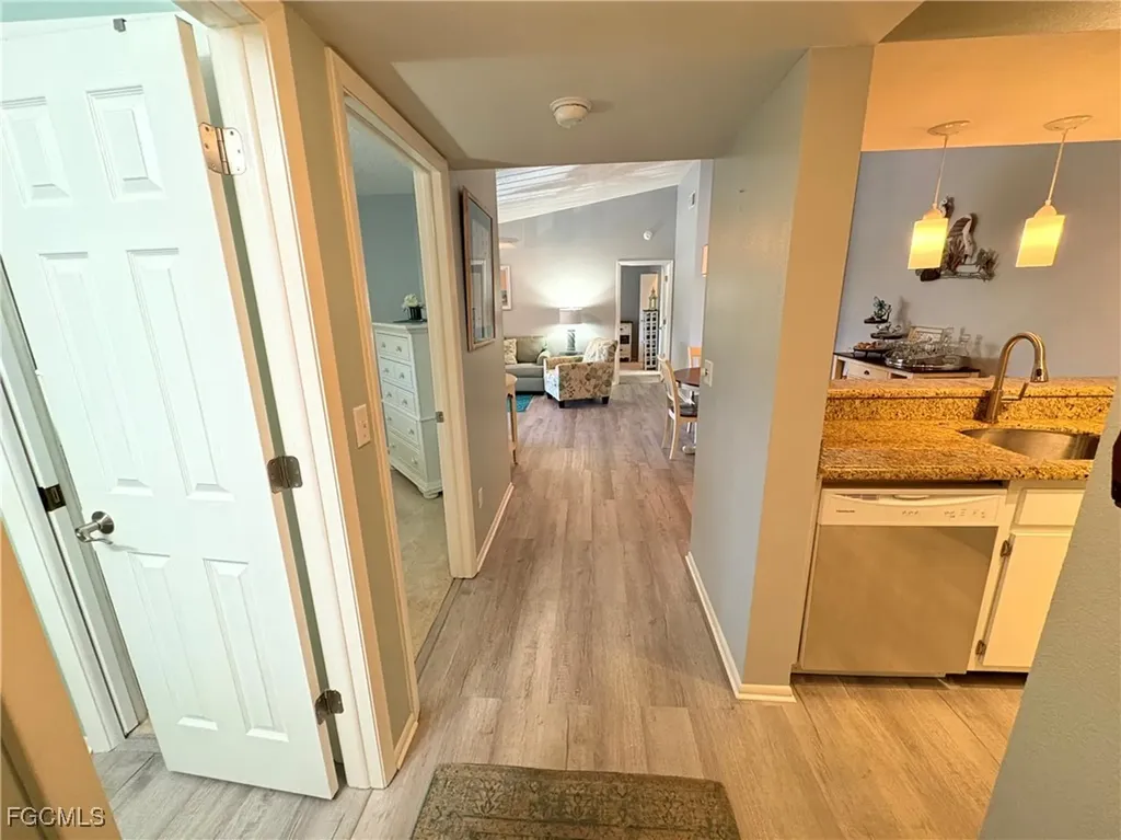 14861 Summerlin Woods Drive Fort Myers FL 33919