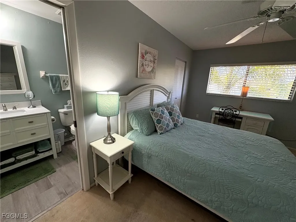 14861 Summerlin Woods Drive Fort Myers FL 33919