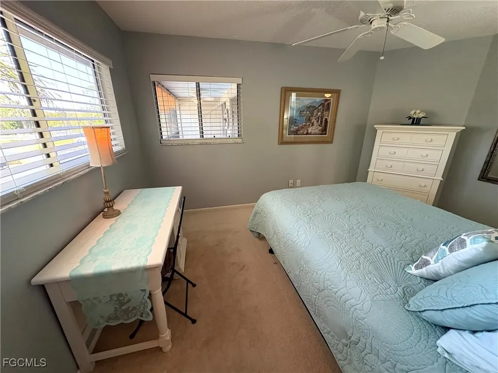 14861 Summerlin Woods Drive Fort Myers FL 33919