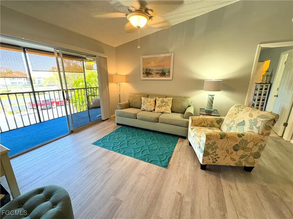 14861 Summerlin Woods Drive Fort Myers FL 33919