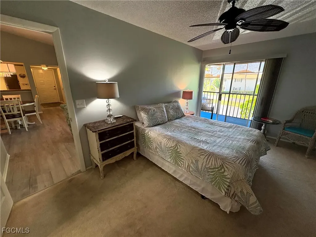 14861 Summerlin Woods Drive Fort Myers FL 33919