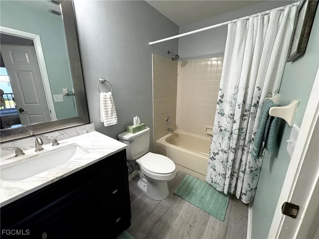 14861 Summerlin Woods Drive Fort Myers FL 33919