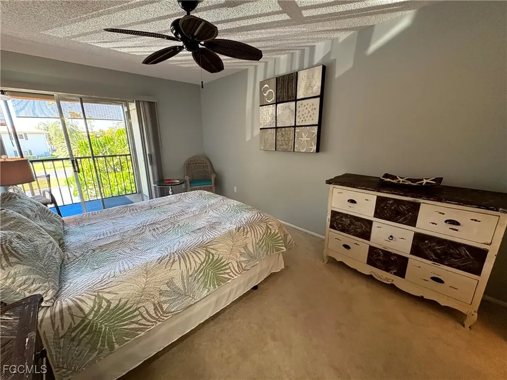 14861 Summerlin Woods Drive Fort Myers FL 33919