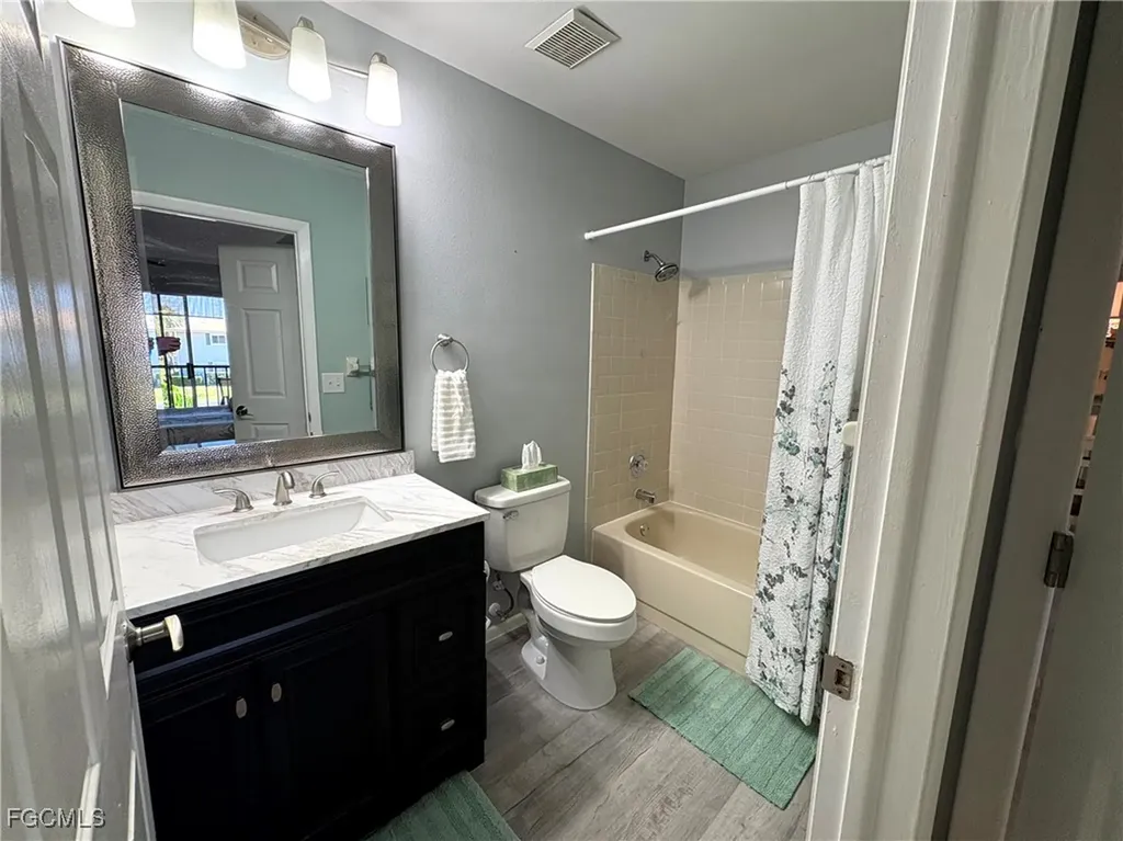 14861 Summerlin Woods Drive Fort Myers FL 33919