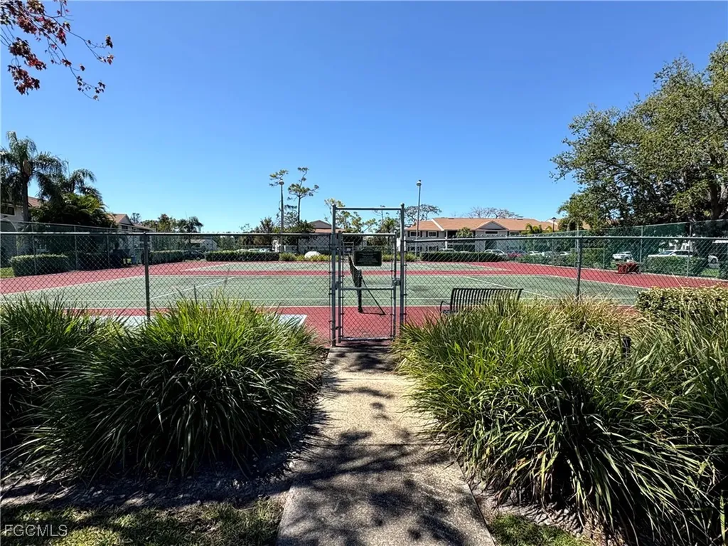 14861 Summerlin Woods Drive Fort Myers FL 33919