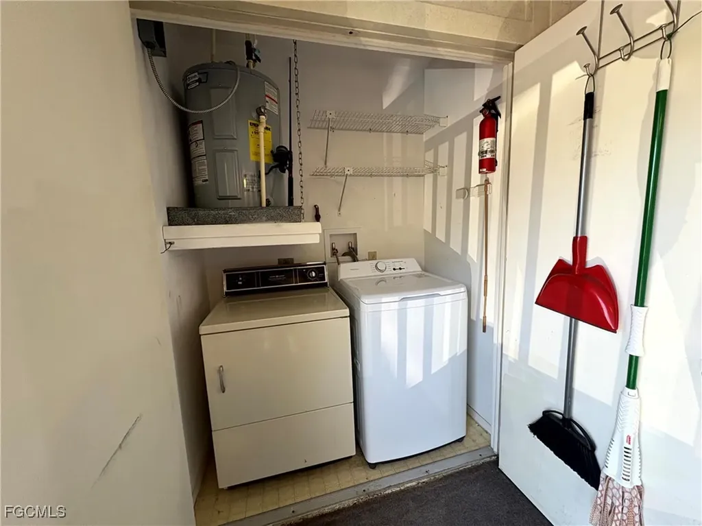 14861 Summerlin Woods Drive Fort Myers FL 33919