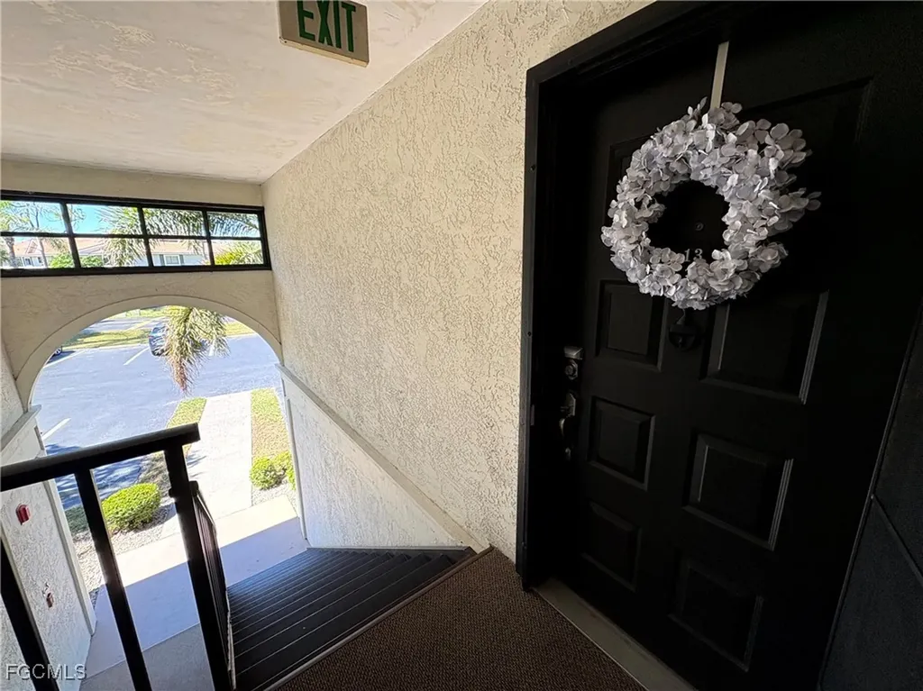 14861 Summerlin Woods Drive Fort Myers FL 33919