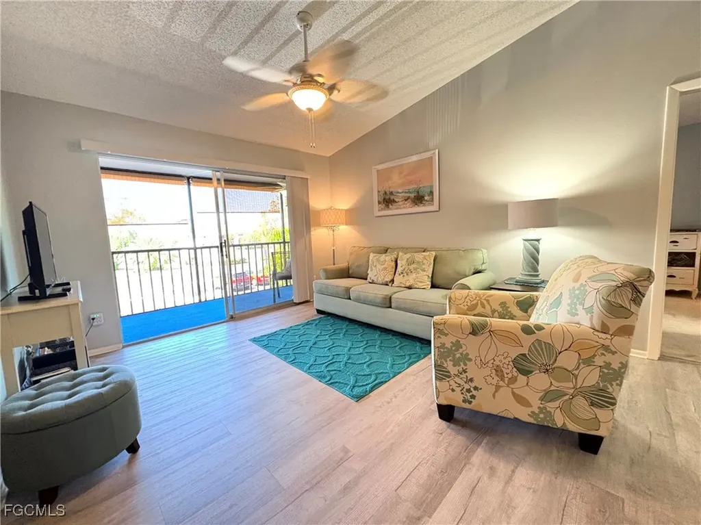 14861 Summerlin Woods Drive Fort Myers FL 33919