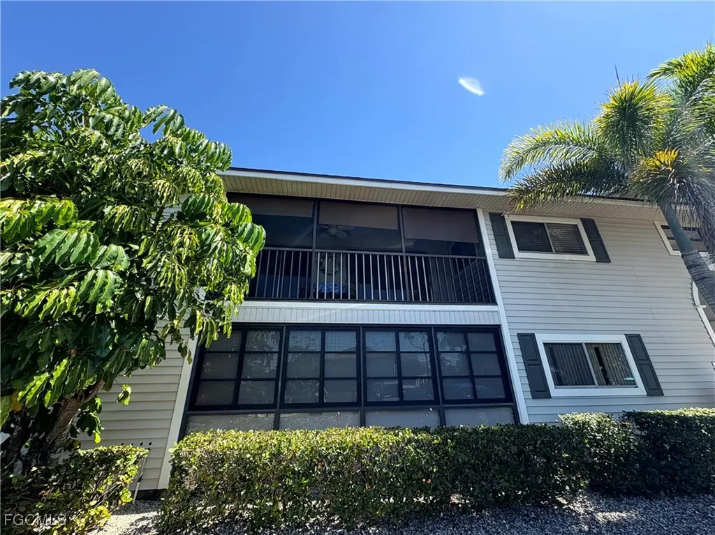 14861 Summerlin Woods Drive Fort Myers FL 33919