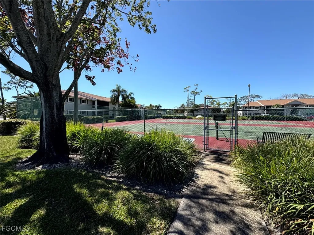 14861 Summerlin Woods Drive Fort Myers FL 33919