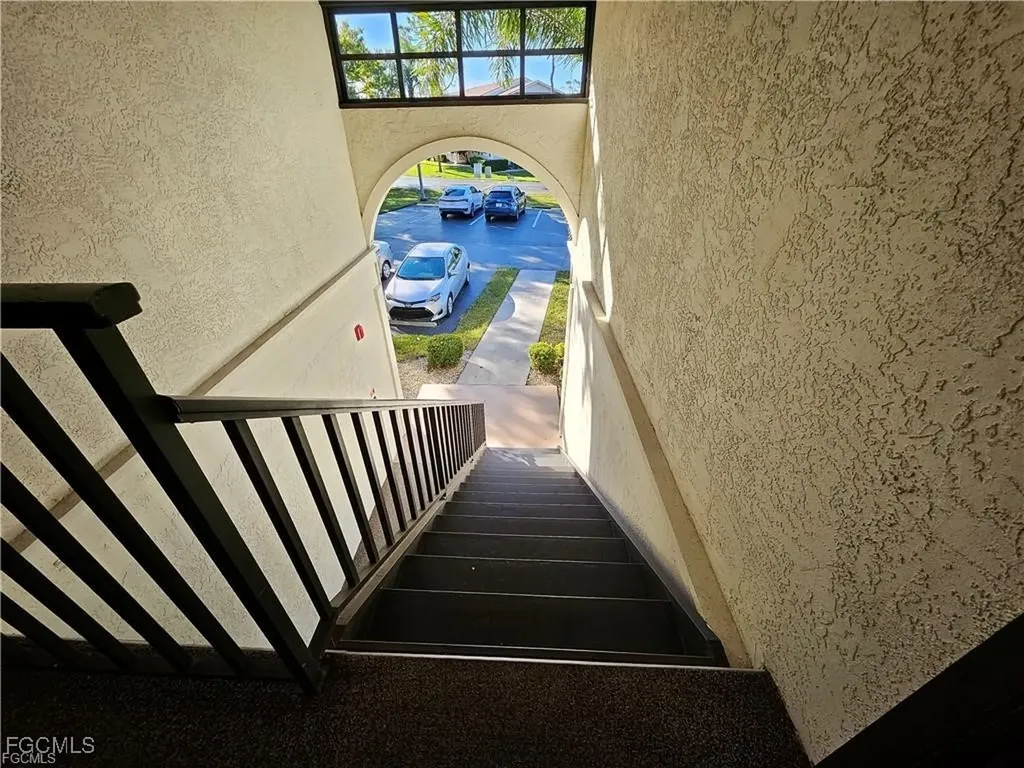 14861 Summerlin Woods Drive Fort Myers FL 33919