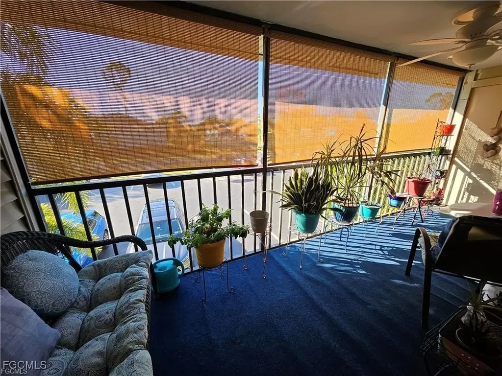 14861 Summerlin Woods Drive Fort Myers FL 33919