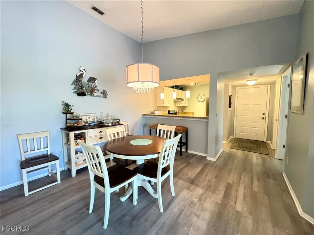 14861 Summerlin Woods Drive Fort Myers FL 33919