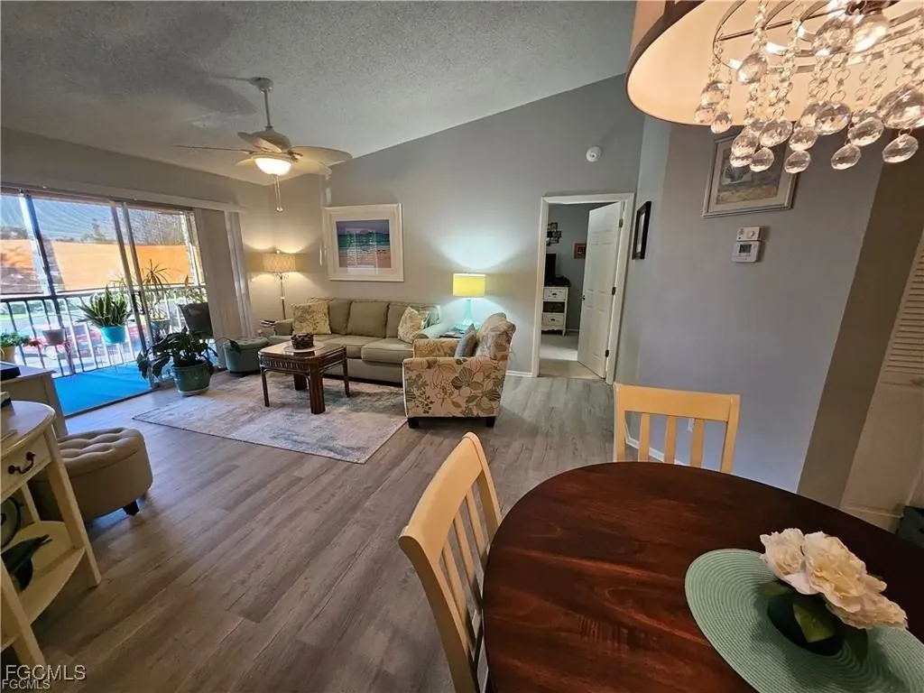 14861 Summerlin Woods Drive Fort Myers FL 33919