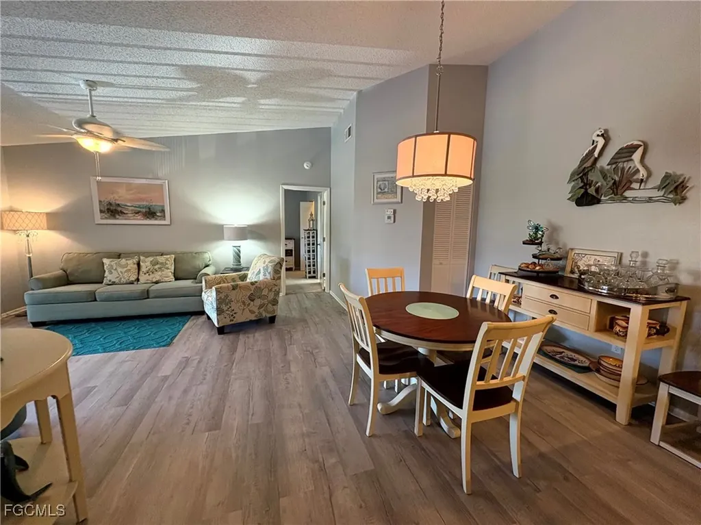 14861 Summerlin Woods Drive Fort Myers FL 33919