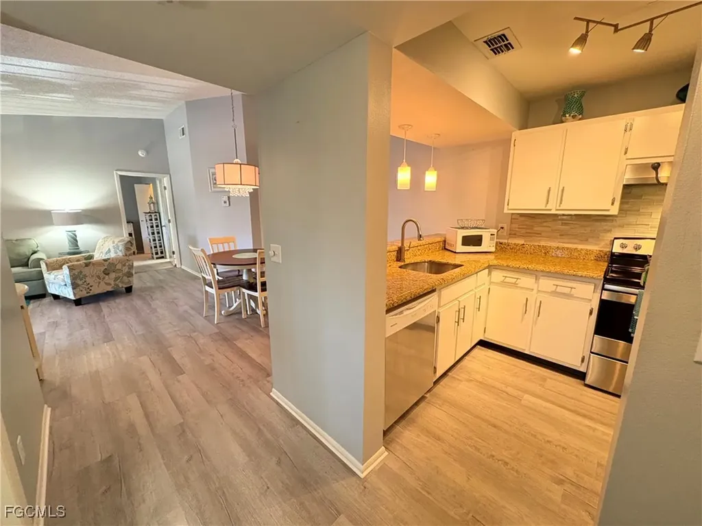 14861 Summerlin Woods Drive Fort Myers FL 33919