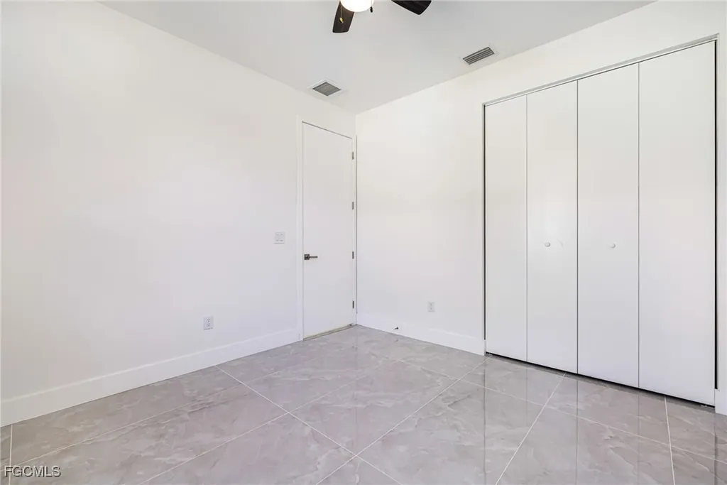 2833 NW 45th Place Cape Coral FL 33993