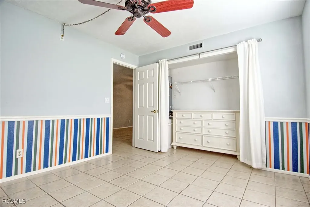 1100 Pondella Road Cape Coral FL 33909