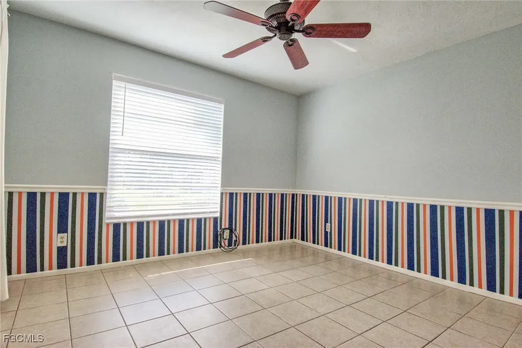 1100 Pondella Road Cape Coral FL 33909