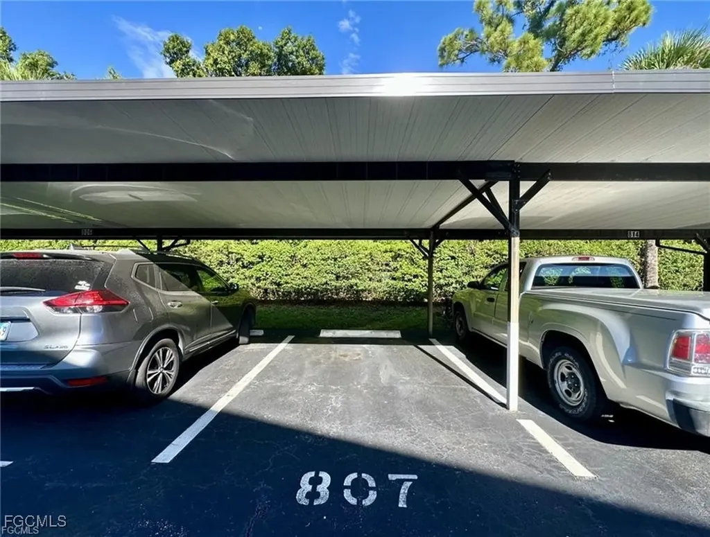 1100 Pondella Road Cape Coral FL 33909