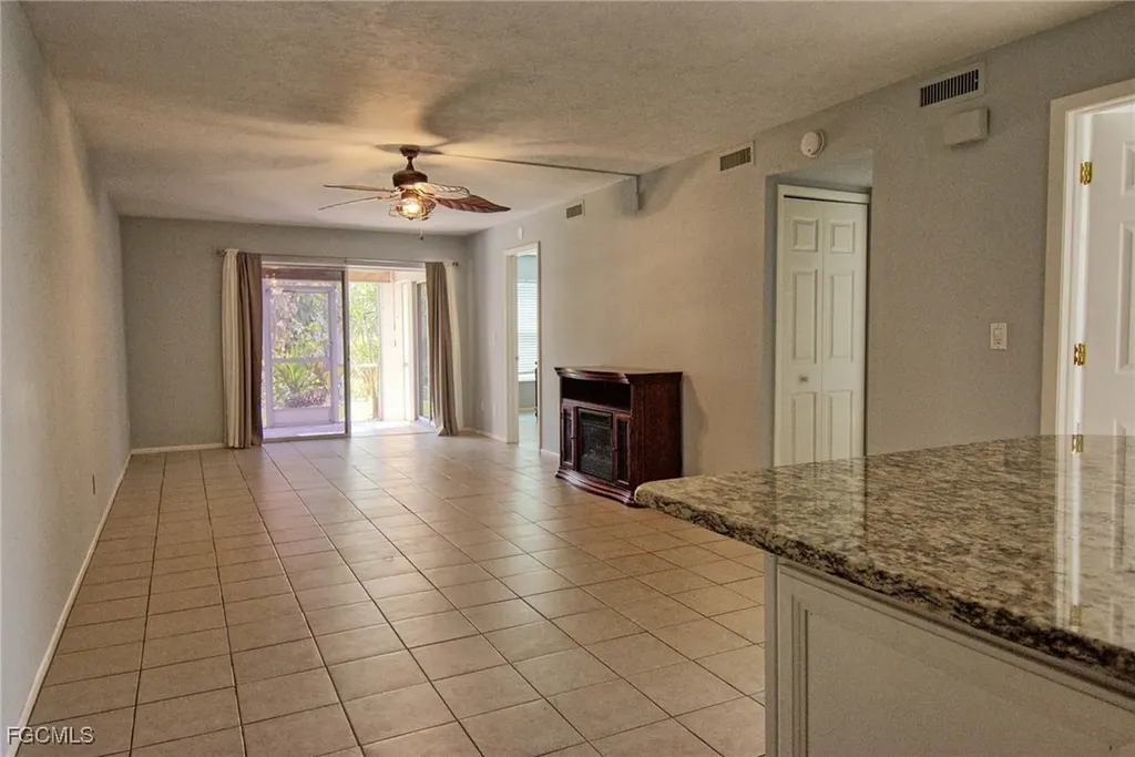 1100 Pondella Road Cape Coral FL 33909