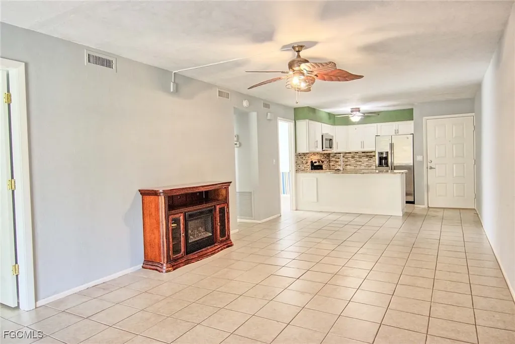 1100 Pondella Road Cape Coral FL 33909