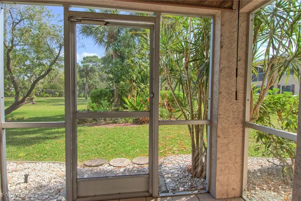 1100 Pondella Road Cape Coral FL 33909