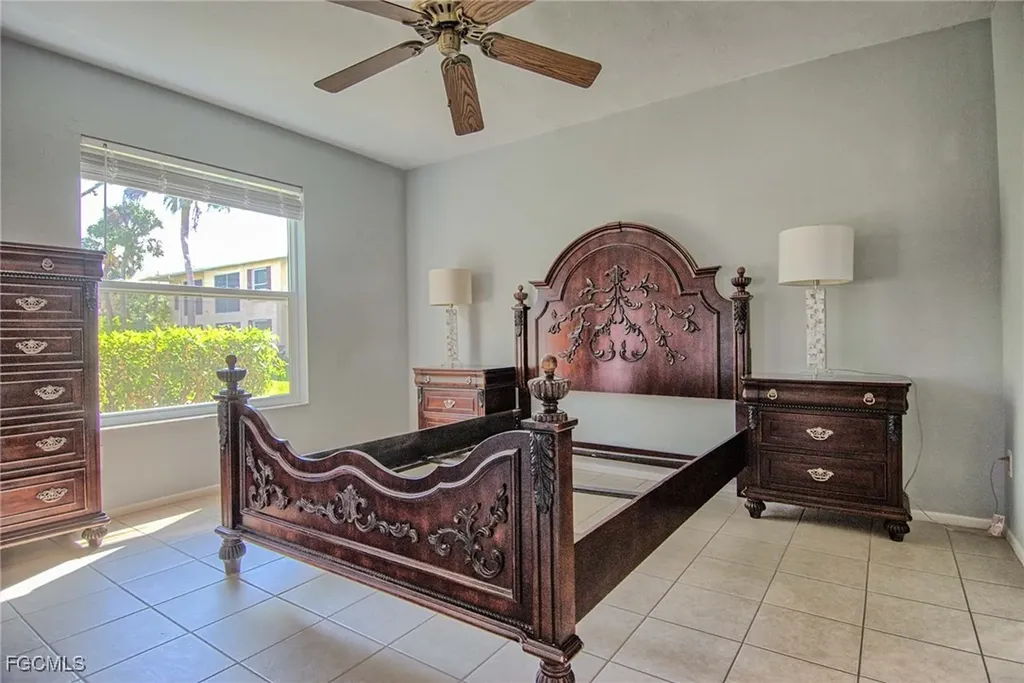 1100 Pondella Road Cape Coral FL 33909