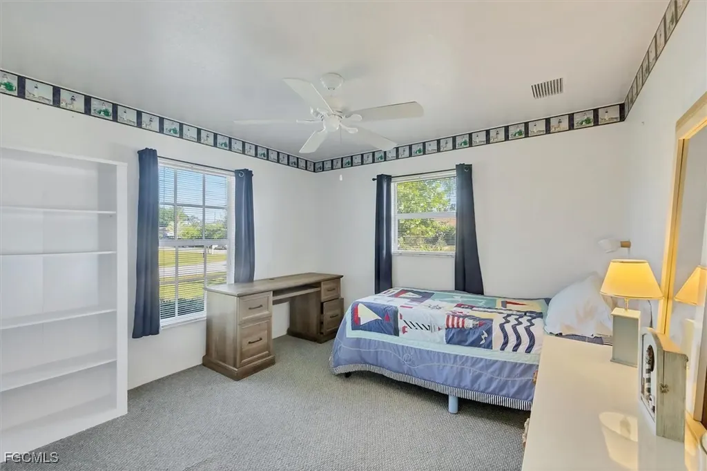 9366 Westminster Avenue Englewood FL 34224