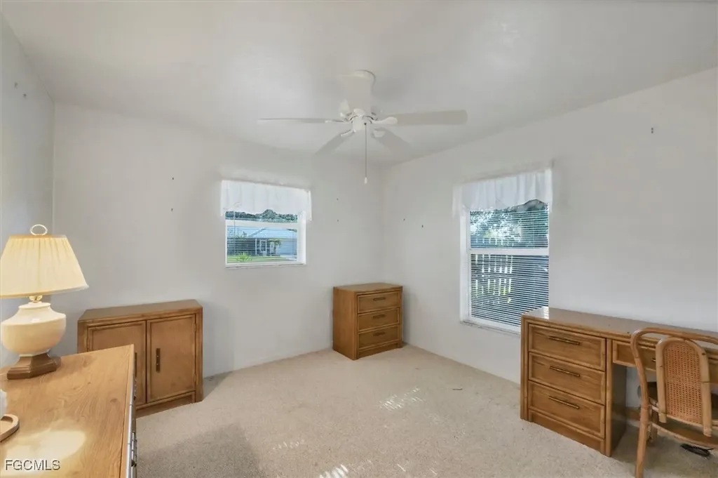 9366 Westminster Avenue Englewood FL 34224