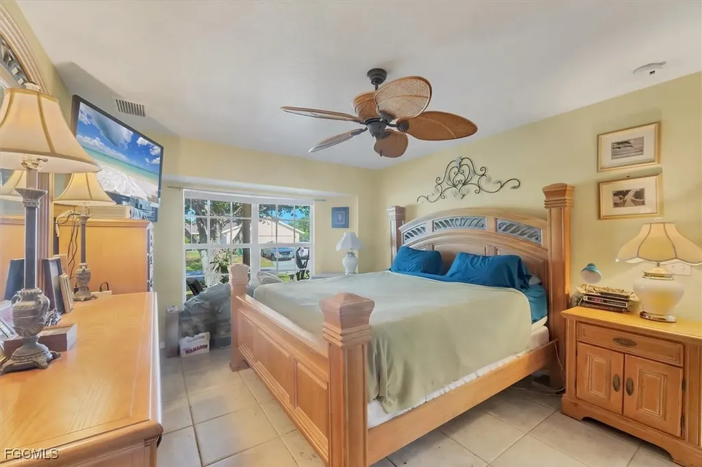 9366 Westminster Avenue Englewood FL 34224