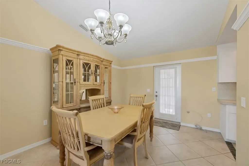 9366 Westminster Avenue Englewood FL 34224