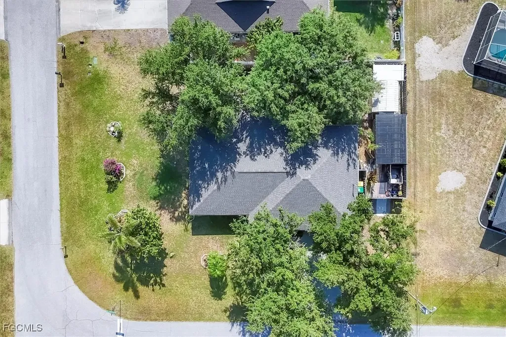 9366 Westminster Avenue Englewood FL 34224