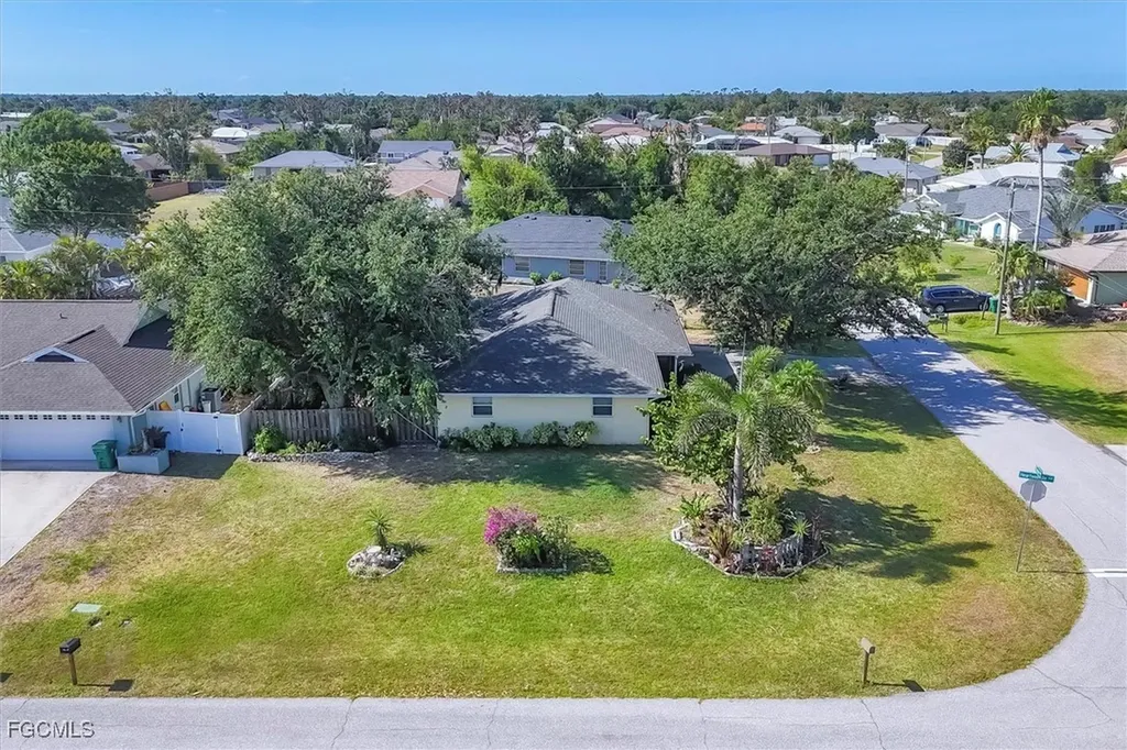 9366 Westminster Avenue Englewood FL 34224