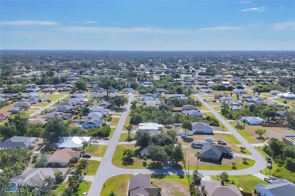 9366 Westminster Avenue Englewood FL 34224