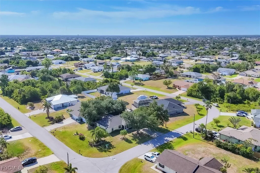 9366 Westminster Avenue Englewood FL 34224
