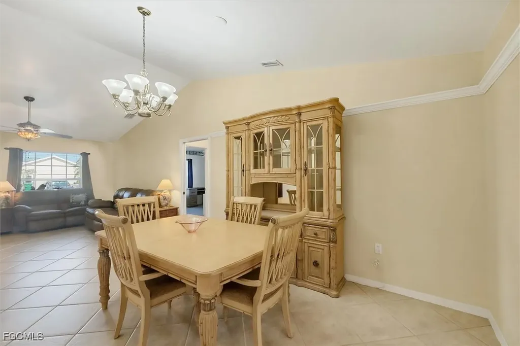 9366 Westminster Avenue Englewood FL 34224